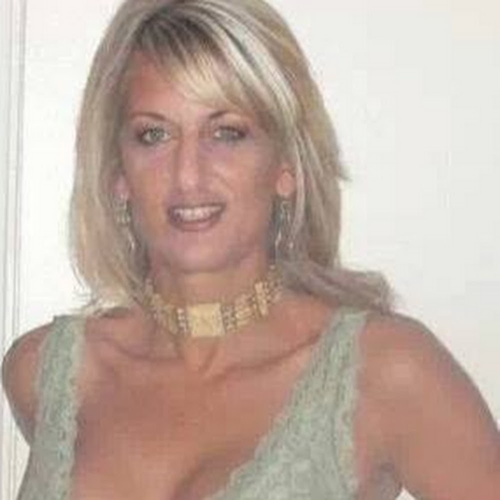 Meet your Posher, Dayna